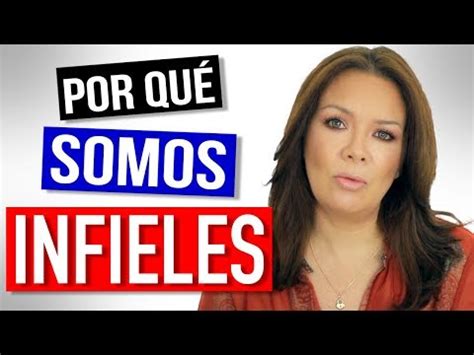 porque un hombre se apega sexualmente a una mujer casada|Aprende las razones por las que un hombre puede sentir apego。